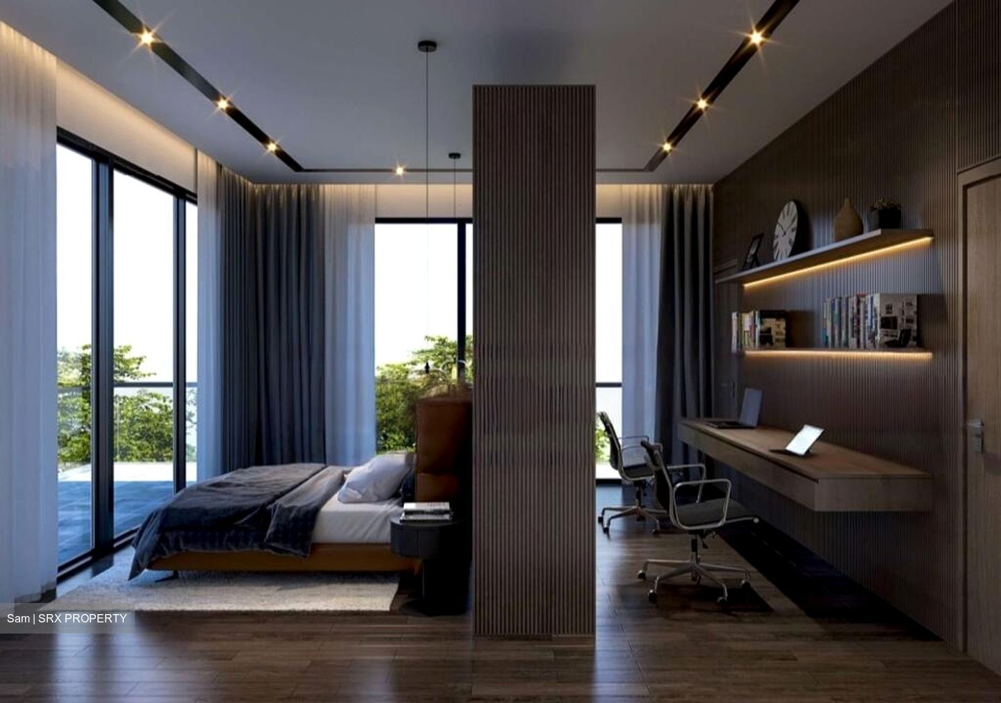 Compassvale Crescent (D19), Semi-Detached #487790671